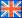 flag britain